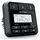 Hertz HMR 15 – Marine DIGITAL Media Receiver