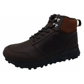 CLARKS ATL Trek Up WP Herren Wanderschuhe