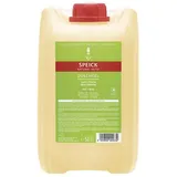 SPEICK Natural Aktiv Shower Gel 5000 ml