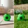 alldoro Schaumstoffball 63104