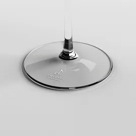 Schott Zwiesel Enoteca Champagnerglas 0,305 l 2 St.