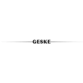 geske Cool Eye Energizer | 6 in 1, rot