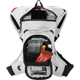 USWE Hydro 3 l Weiß