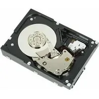 Dell - U738K - DELL 1TB 7.2K, 3.5" 1