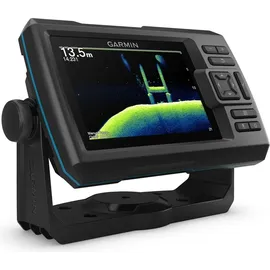 Garmin Striker Vivid 5cv