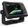 Garmin Striker Vivid 5cv