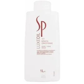 Wella SP Luxe Oil Keratin Creme 1000 ml