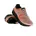 Damen Rose/Magnet 39