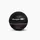 Deeper Echolot Deeper Smart Sonar Pro+ 2 Schwarz One Size
