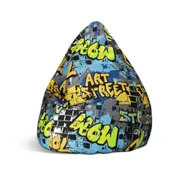 Sitzsack COOL