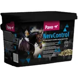 Pavo NervControl 3 kg