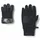 Columbia Powder Lite II Fingerhandschuhe Schwarz XL