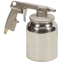 Stanley Sandstrahlpistole 156063XSTN