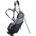 Big MAX Aqua Seven G Standbag - grey/black