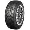 Winter Activa SV-3 185/65 R14 90H