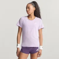 Adidas Adizero Running T-Shirt - S