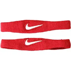 Nike  Sportzubehör 30127  in Rot, Einheitsgrösse