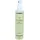 Elkaderm Ecco Volumen Spray 200 ml