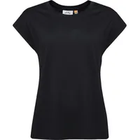 Lundhags Gimmer Merino Lt Ws Top black (900) XL