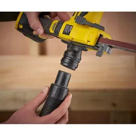 Stanley SFMCE210B-XJ 18V