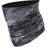 Alpinestars Alpinestars, Tactical Multifunktionstuch mehrfarbig