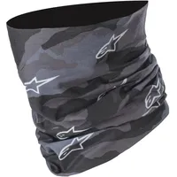 Alpinestars Alpinestars, Tactical Multifunktionstuch mehrfarbig