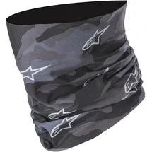 Alpinestars Alpinestars, Tactical Multifunktionstuch mehrfarbig