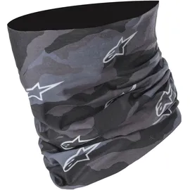 Alpinestars Alpinestars, Tactical Multifunktionstuch mehrfarbig