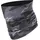 Alpinestars Alpinestars, Tactical Multifunktionstuch mehrfarbig