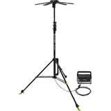Goal Zero Goal Zero Outdoor Lampe SkylightTM Beleuchtung