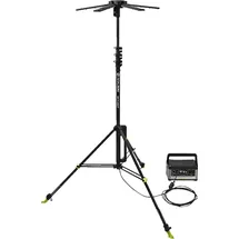 Goal Zero Goal Zero Outdoor Lampe SkylightTM Beleuchtung