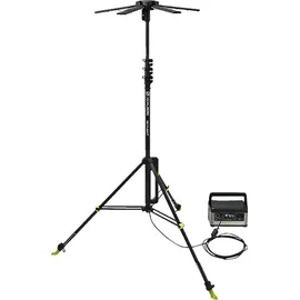 Goal Zero Goal Zero Outdoor Lampe SkylightTM Beleuchtung