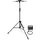 Goal Zero Goal Zero Outdoor Lampe SkylightTM Beleuchtung