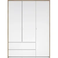 VCM Ebuy24, Kleiderschrank Kleiderschrank Next