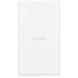 ZyXEL NR7302 1 St.