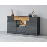 INOSIGN Helvetia Toledo 159x83,4cm