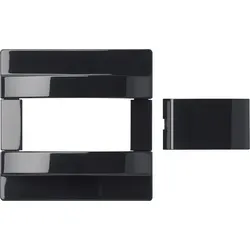 Gira Abdeckung Automatiksch Sta 147047
