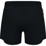 Odlo Zeroweight 2.0 M