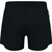Odlo Zeroweight 2.0 M