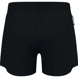 Odlo Zeroweight 2.0 M