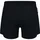 Odlo Zeroweight 2.0 M