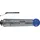 Bohrcraft Kantenentgrater-Satz BC-HE1 2-teilig