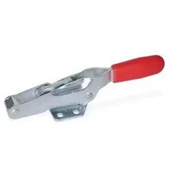 850.1-1000-TF Verschlussspanner, für Zugspannung