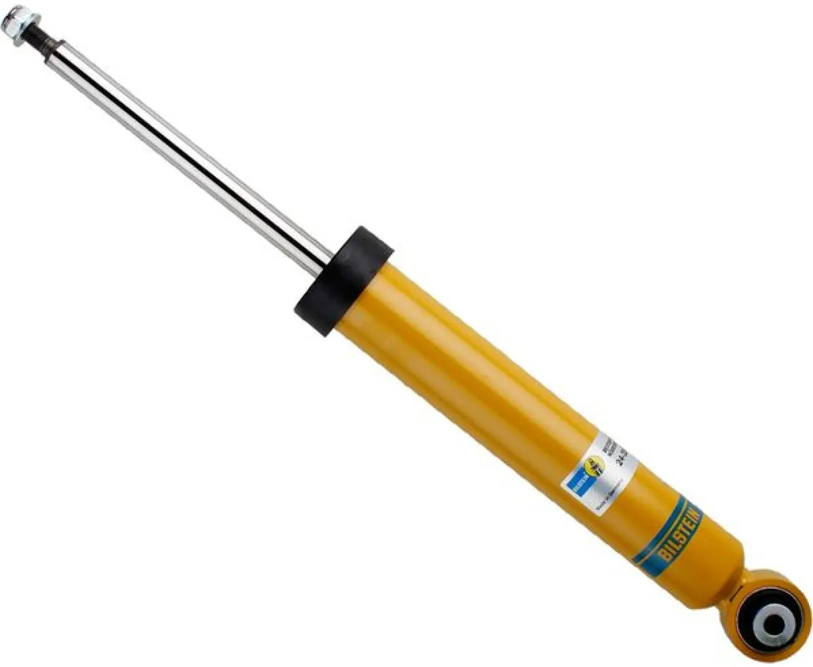 Bilstein | Stoßdämpfer | 24-324595