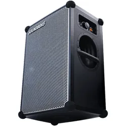 SOUNDBOKS Gen. 4