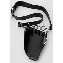 Joewell Gürteltasche Wild West