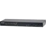 ATEN KH1508AI - CAT5e KVM-IP-Switch
