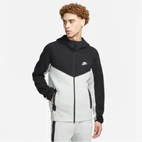 Nike Tech Fleece Windrunner (FB7921)