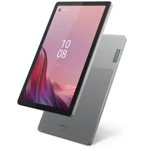 Lenovo Tab M9 9.0'' 32 GB Wi-Fi arctic grey ZAC30192ES