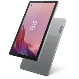 Lenovo Tab M9 9.0'' 32 GB Wi-Fi arctic grey ZAC30192ES